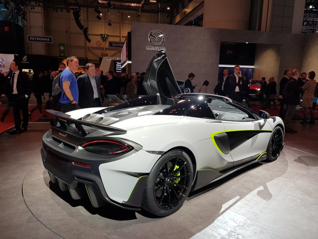 mclaren600ltspidermso2.jpg