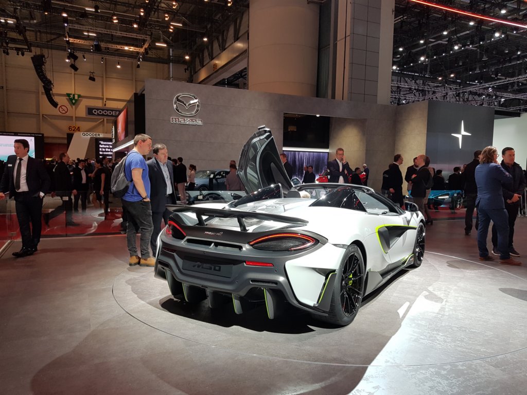 mclaren600ltspidermso3.jpg