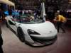 mclaren600ltspidermso_small.jpg