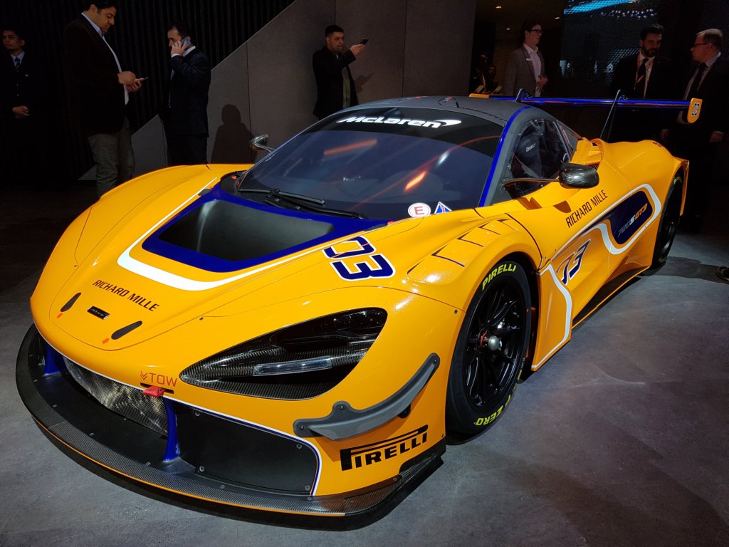 mclaren720sgt3.jpg