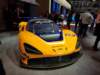 mclaren720sgt32_small.jpg