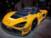 mclaren720sgt3_small.jpg