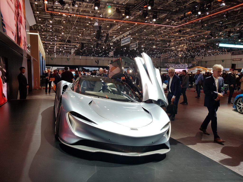 mclarenspeedtail4.jpg