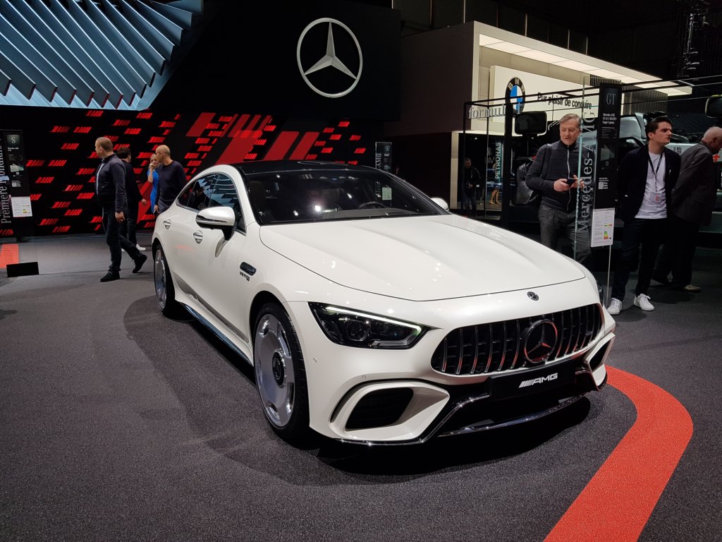 mercedesamggt63s4matic4doorcoup.jpg