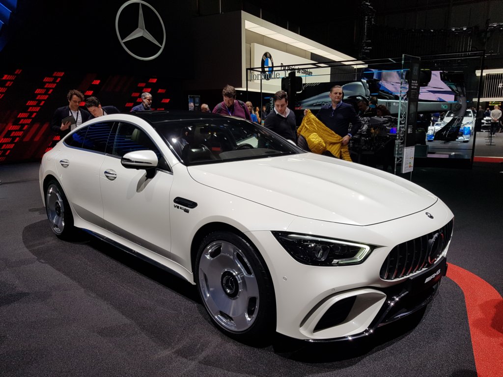 mercedesamggt63s4matic4doorcoup12.jpg