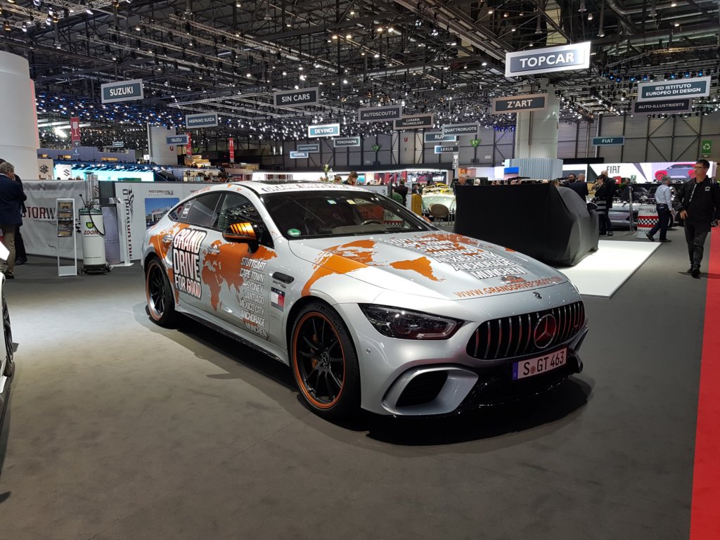 mercedesamggt63s4matic4doorcoup3.jpg