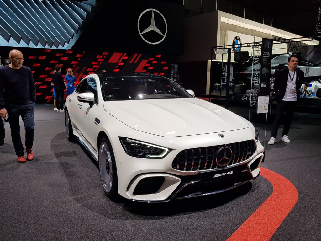 mercedesamggt63s4matic4doorcoup8.jpg