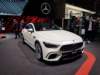 mercedesamggt63s4matic4doorcoup_small.jpg