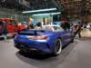 mercedesamggtrroadster4_small.jpg