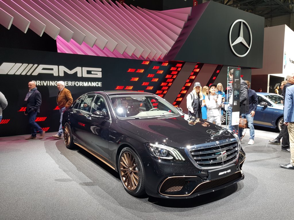 mercedesamgs65finaledition3.jpg