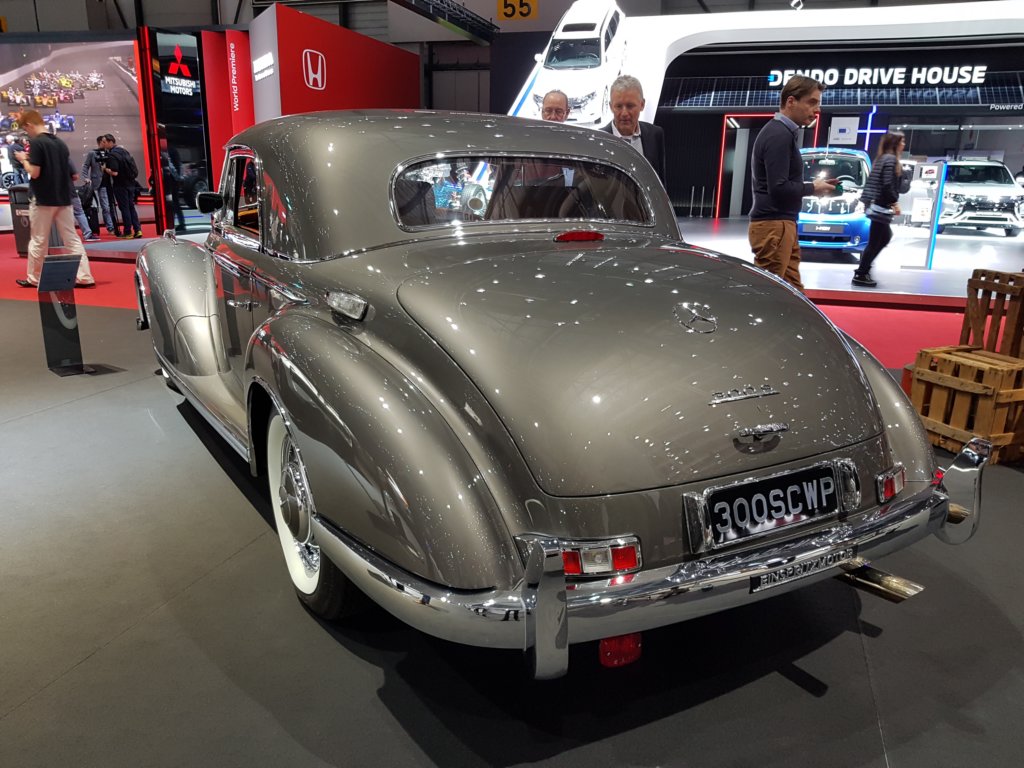 mercedesbenz300sc19562.jpg