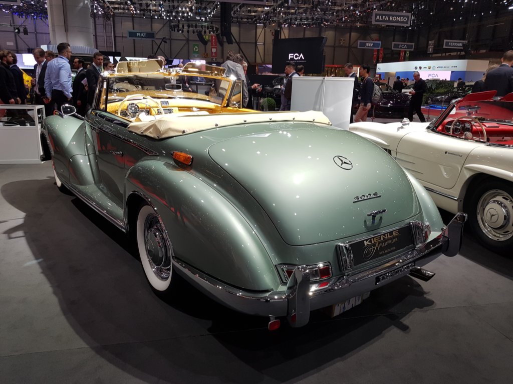 mercedesbenz300scroadster19572.jpg