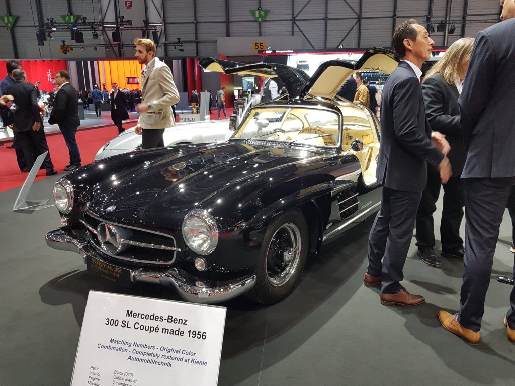 mercedesbenz300slcoup1956.jpg