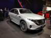 mercedesbenzeqc4004matic5_small.jpg