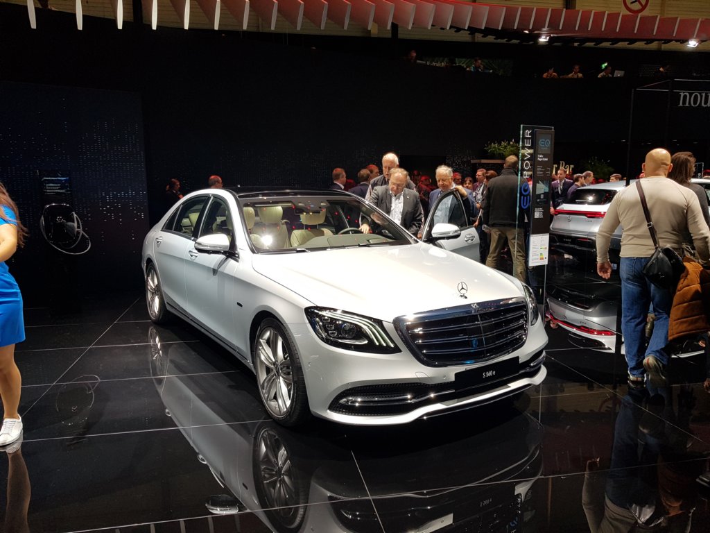 mercedesbenzs560epluginhybrid.jpg