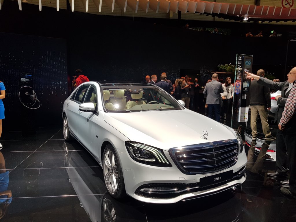 mercedesbenzs560epluginhybrid2.jpg