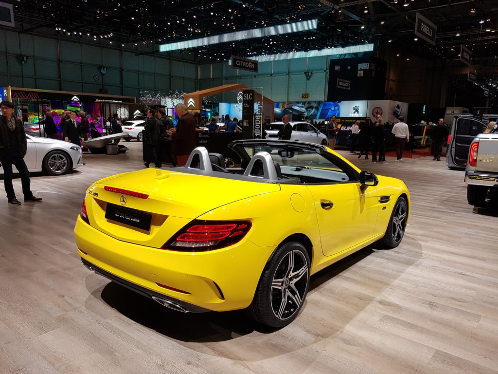 mercedesbenzslc300finaledition.jpg