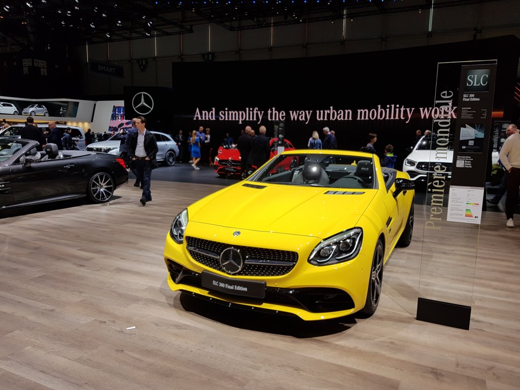 mercedesbenzslc300finaledition3.jpg