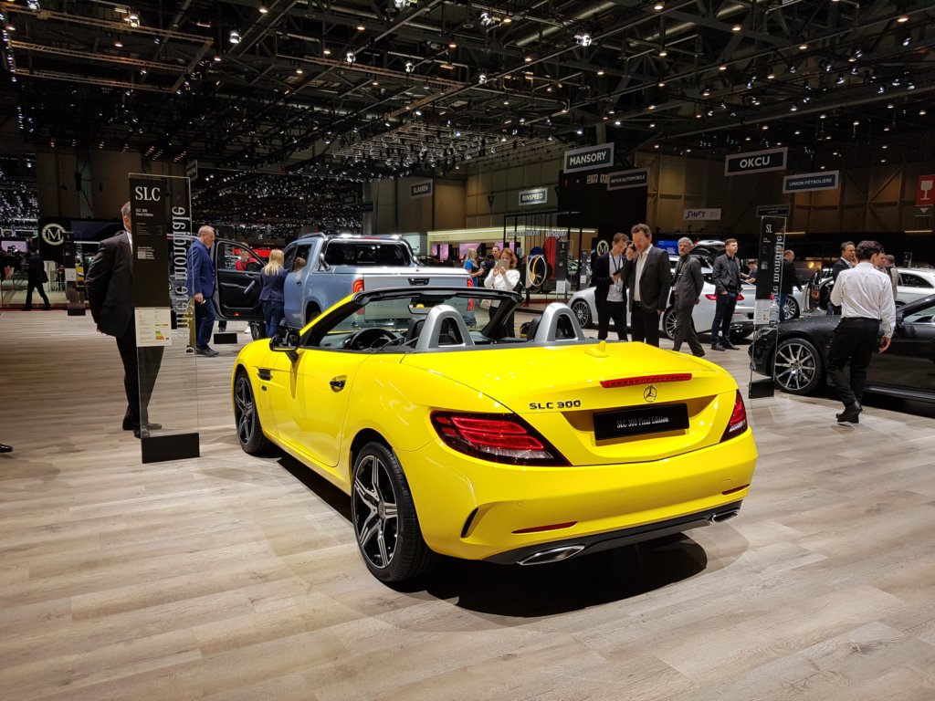 mercedesbenzslc300finaledition4.jpg