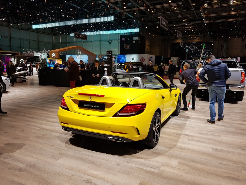 mercedesbenzslc300finaledition5.jpg