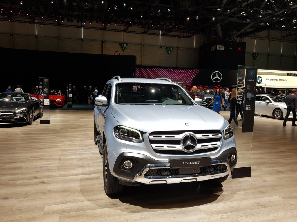 mercedesbenzx350d4matic3.jpg