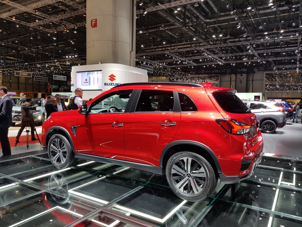 mitsubishiasx.jpg