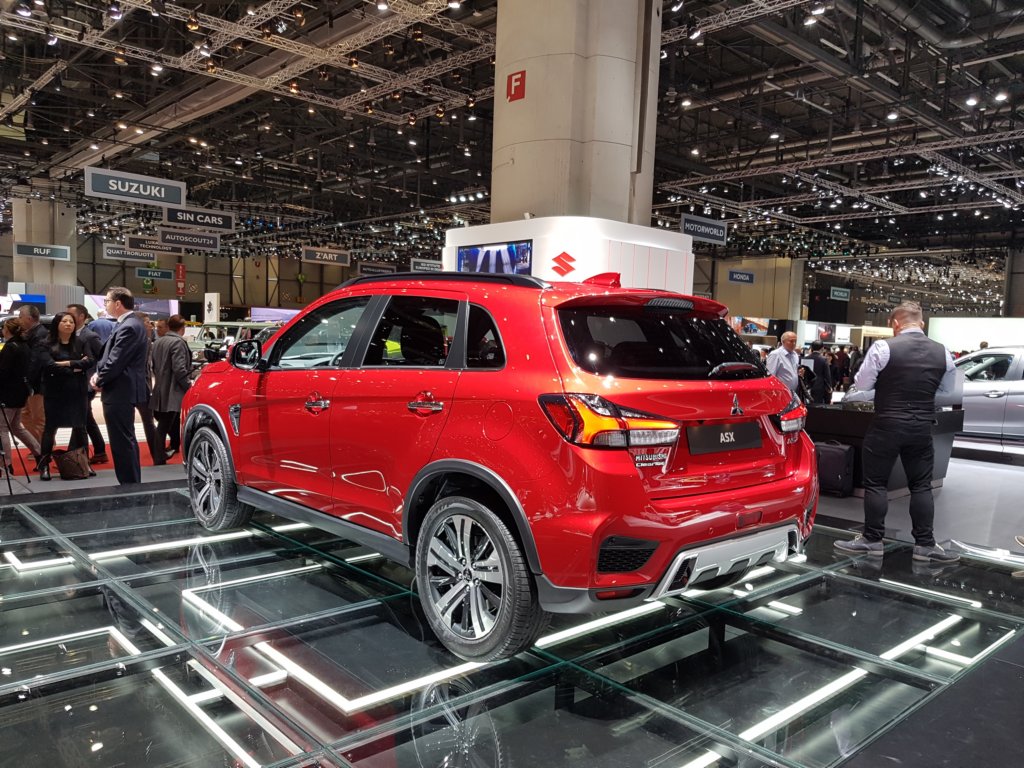 mitsubishiasx6.jpg