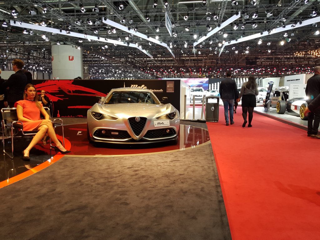 molecostruzioneartigianale001alfaromeo4.jpg