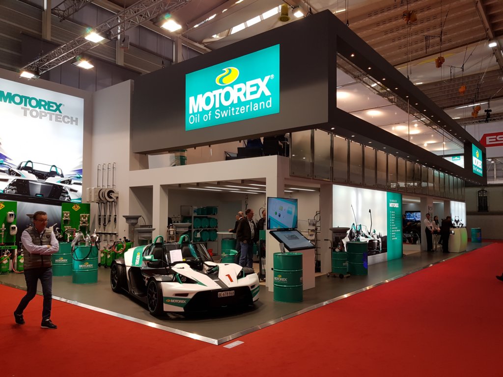 motorex.jpg