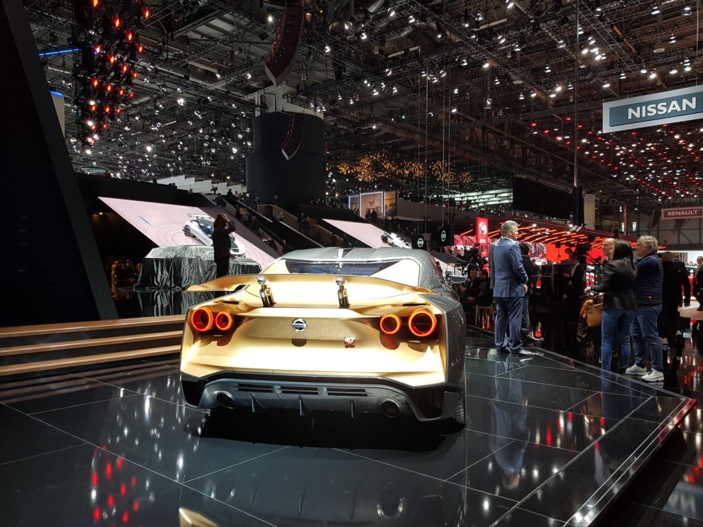 nissangtr50byitaldesign.jpg