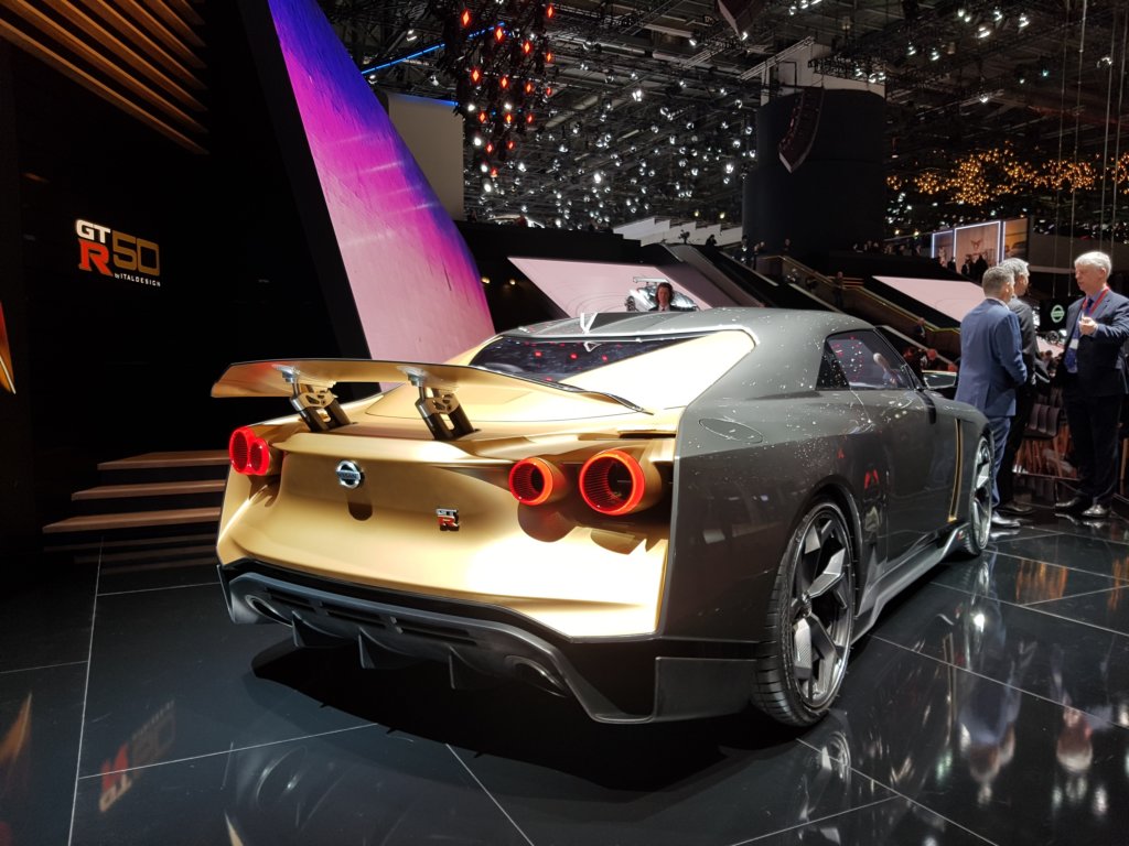 nissangtr50byitaldesign4.jpg