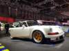 porsche911singerdls6_small.jpg