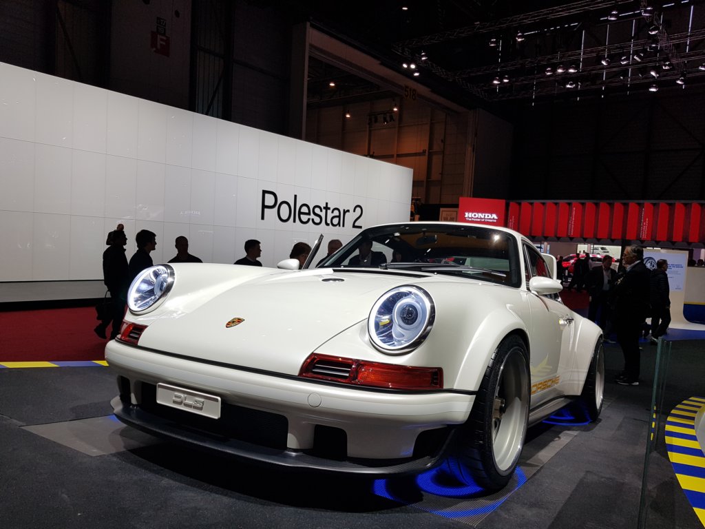 porsche911singerdls7.jpg