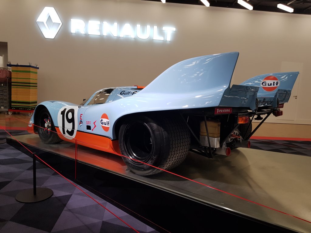 porsche917k0261971.jpg