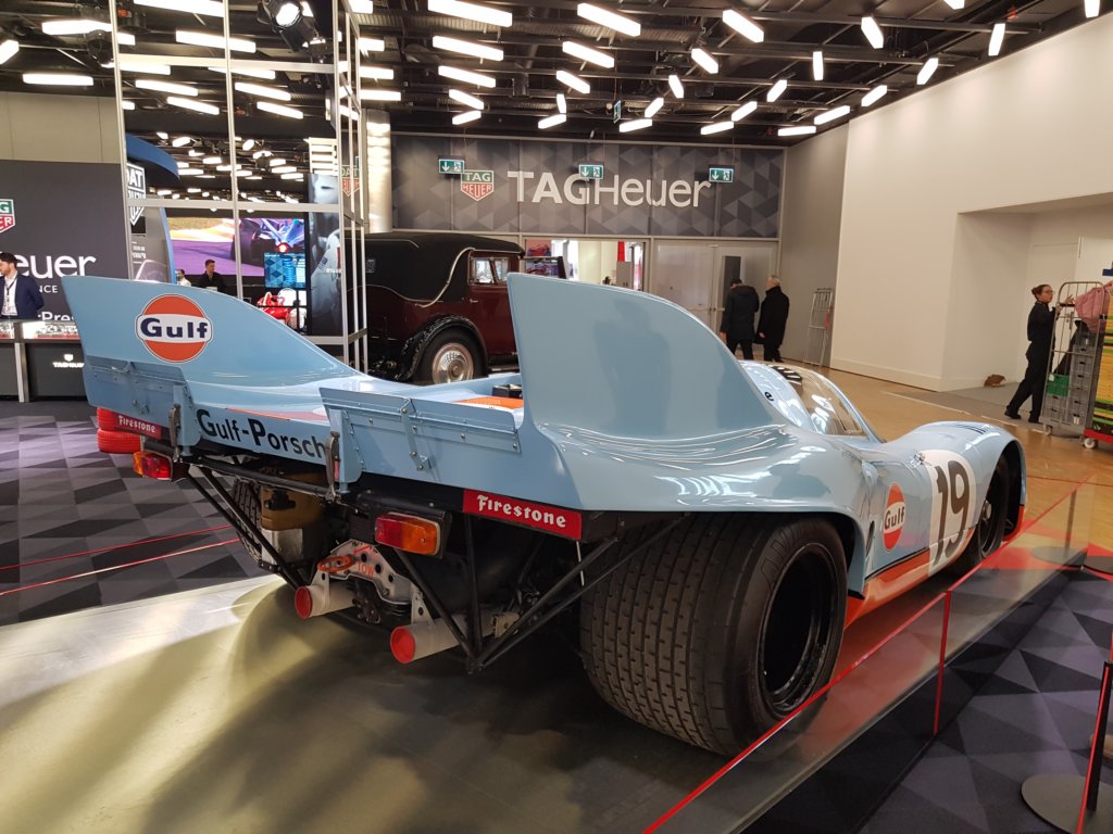 porsche917k02619712.jpg