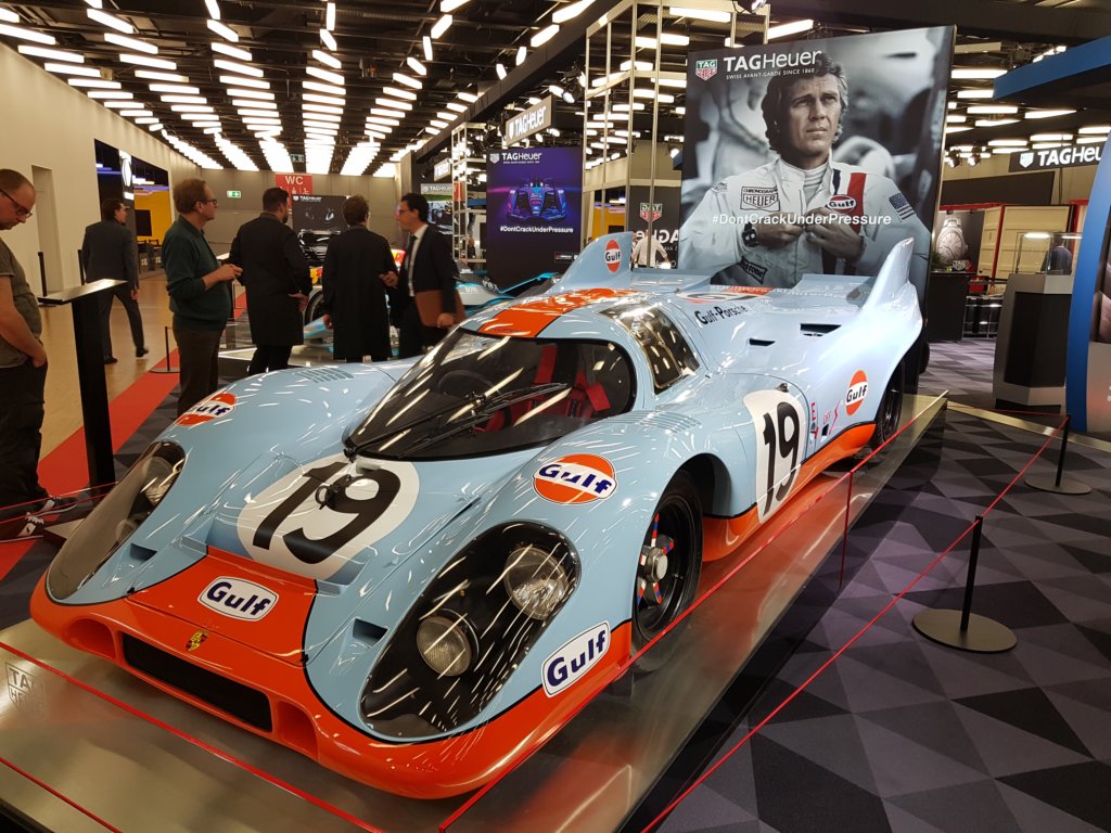 porsche917k02619713.jpg