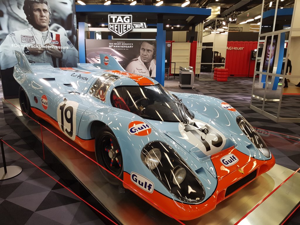 porsche917k02619714.jpg