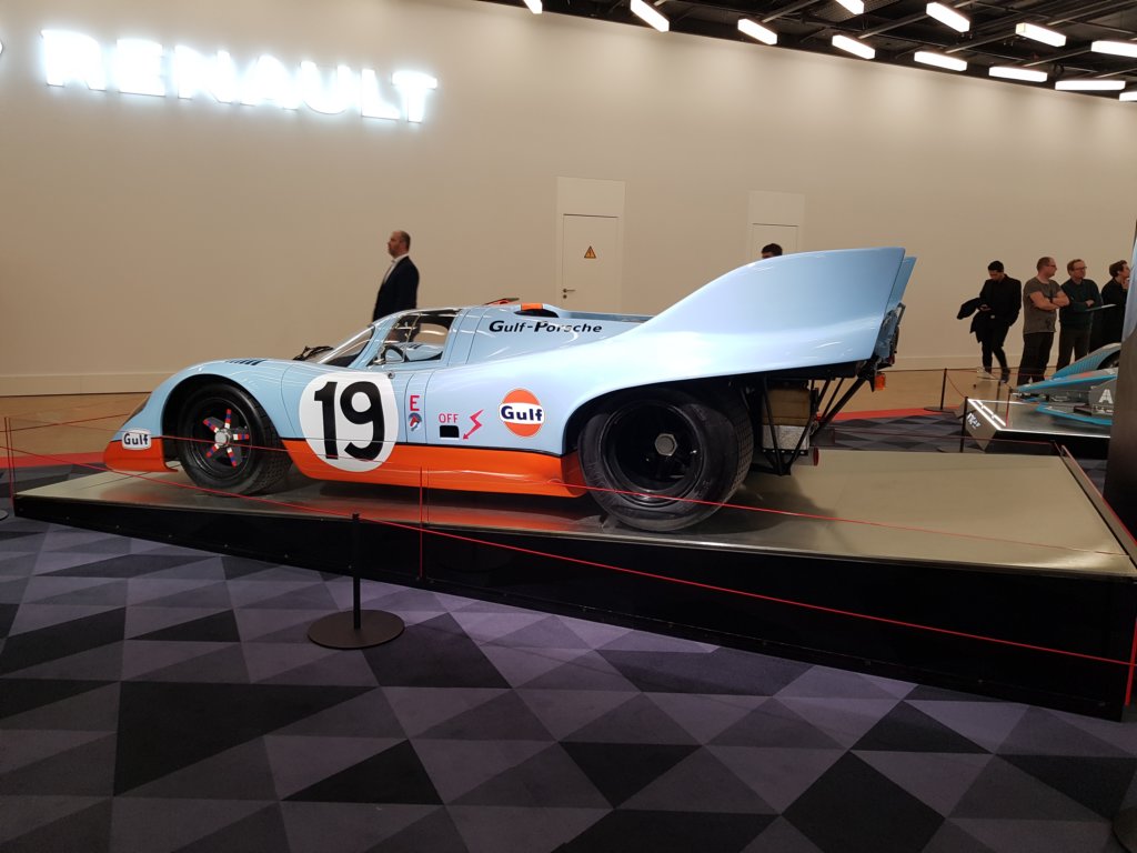 porsche917k02619716.jpg