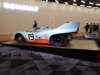 porsche917k02619716_small.jpg