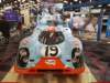 porsche917k02619717_small.jpg