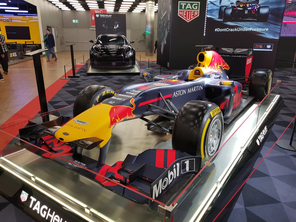 redbullrb62010.jpg