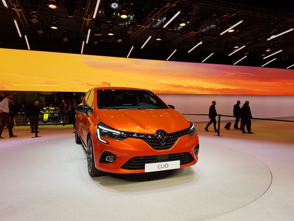 renaultclio4.jpg