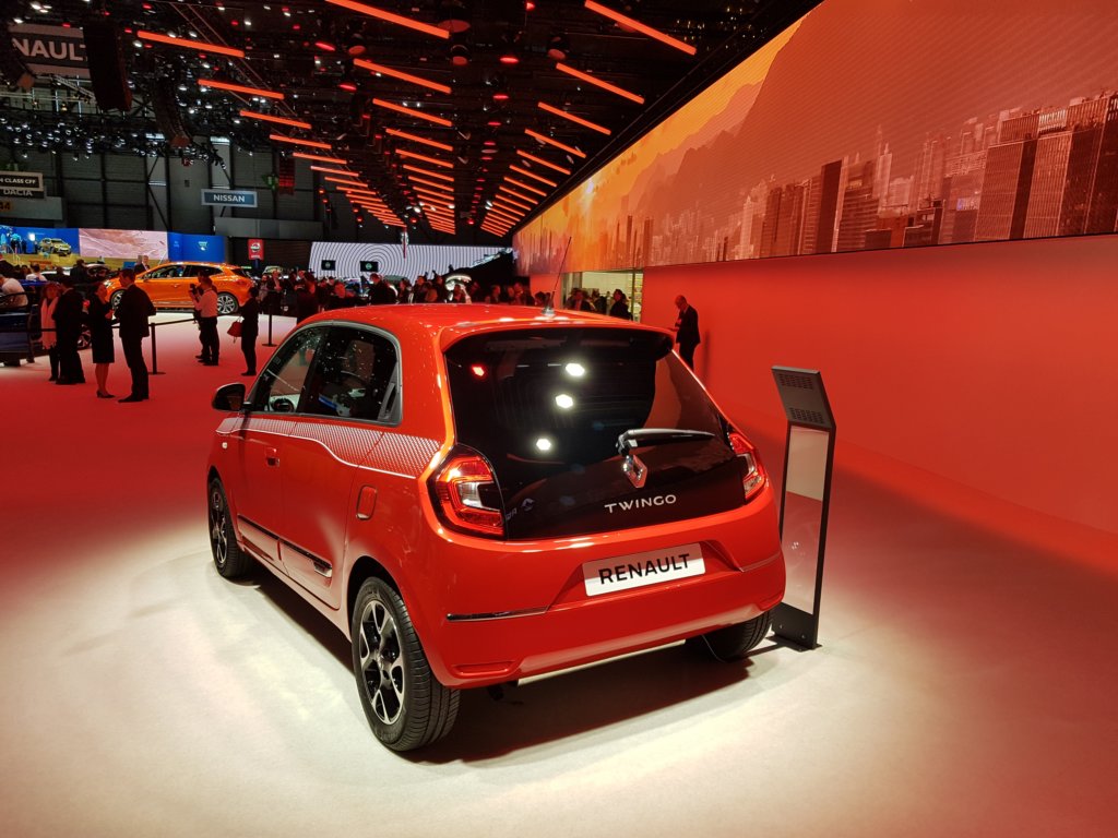 renaulttwingo.jpg