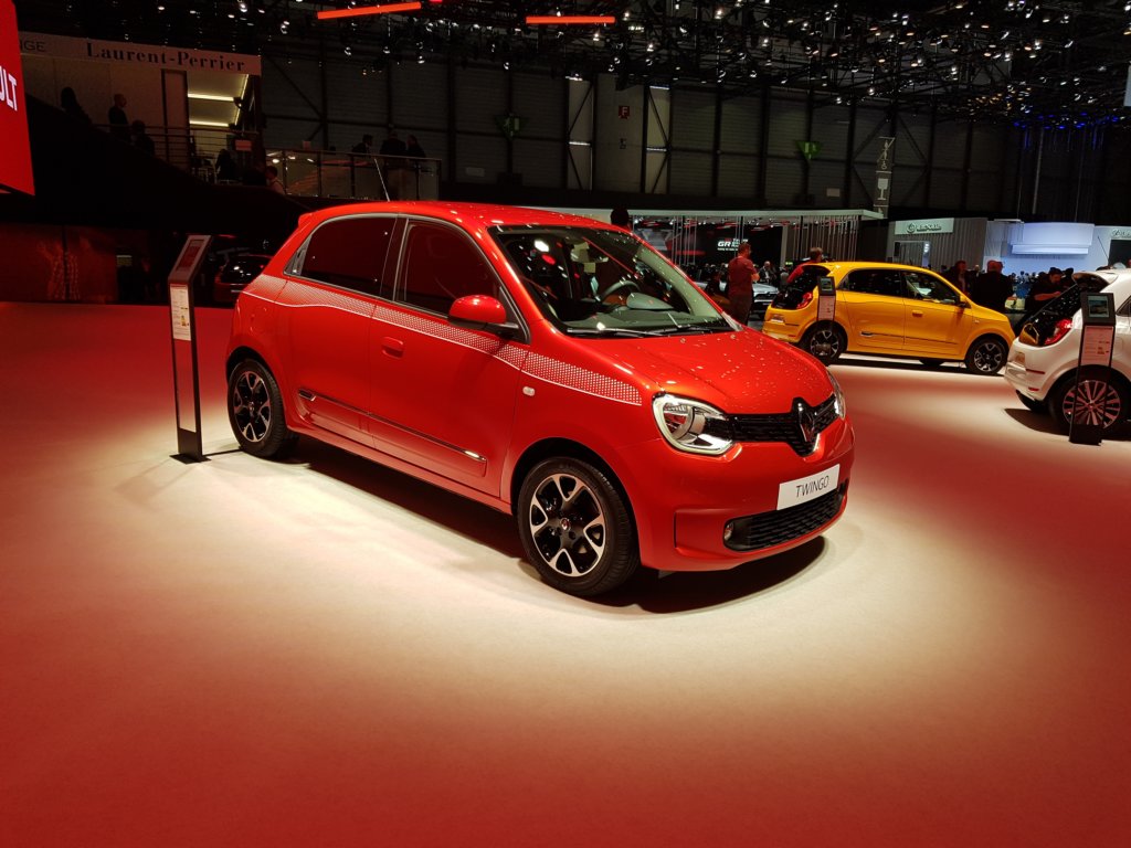 renaulttwingo2.jpg