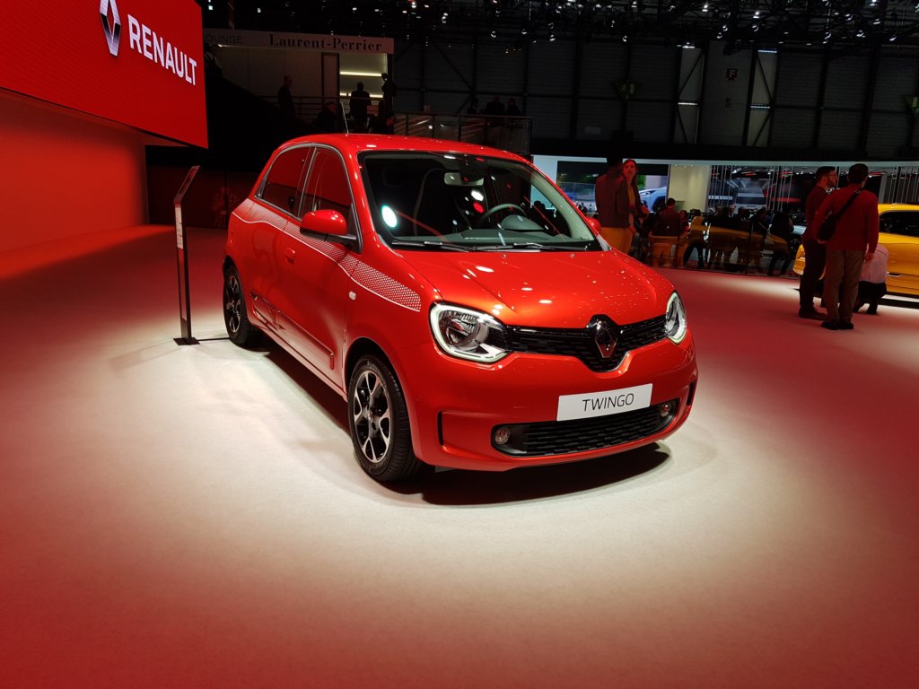 renaulttwingo3.jpg