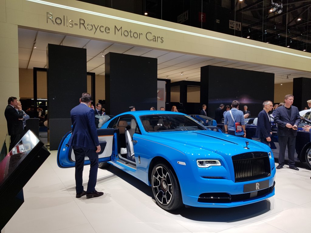 rollsroycewraith.jpg