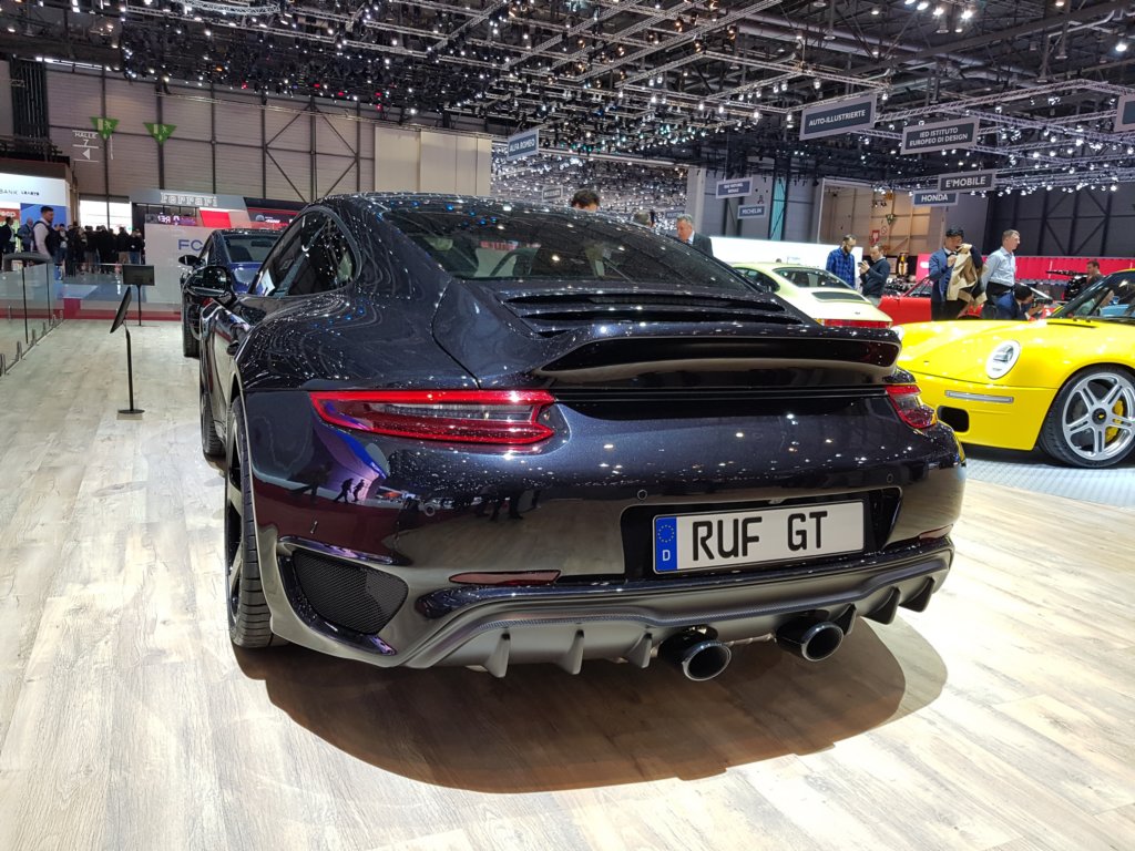 rufgt7.jpg