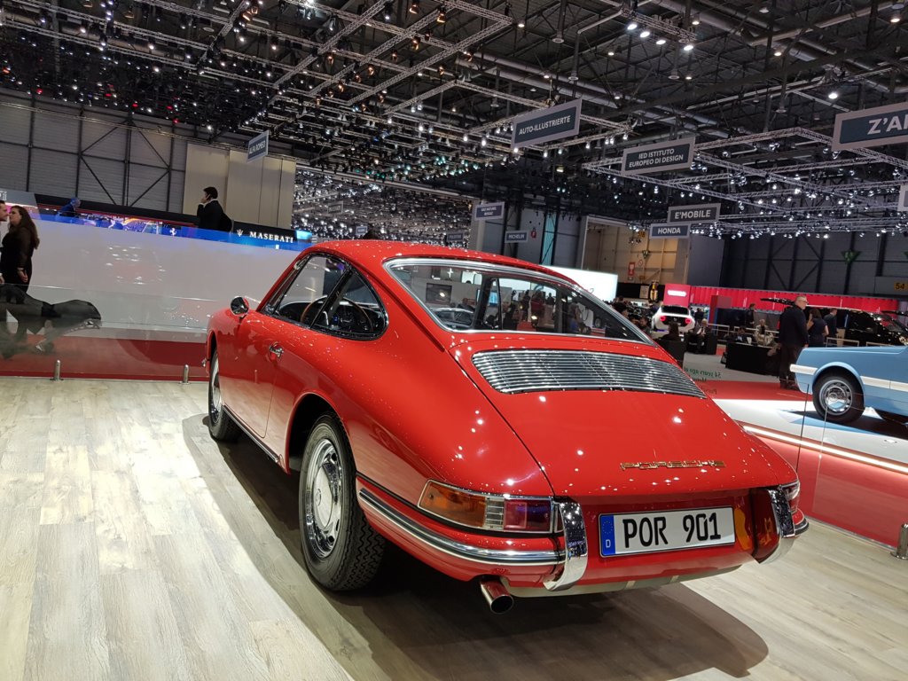 rufporsche9017810.jpg