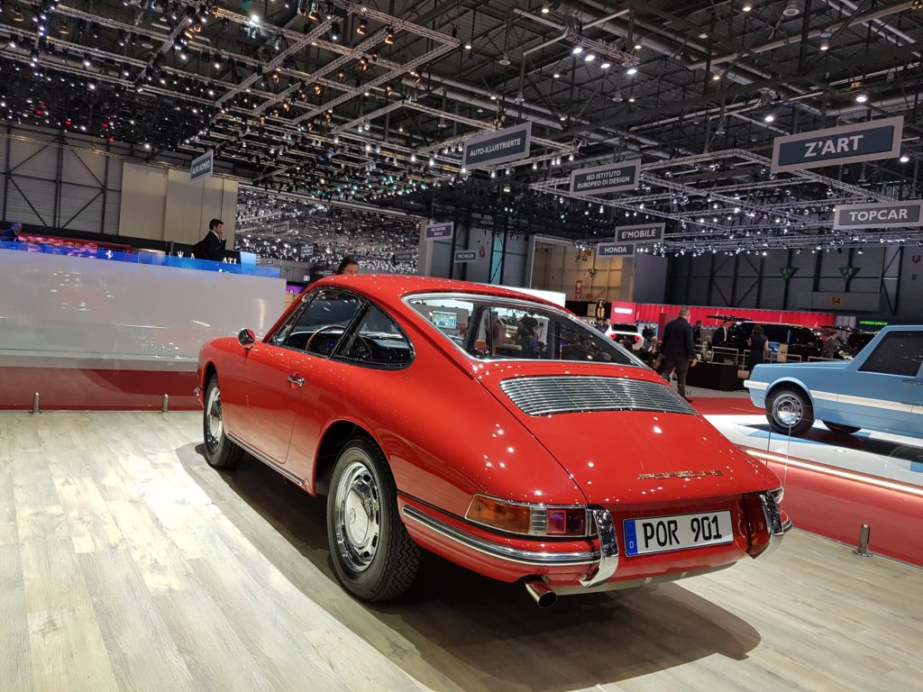 rufporsche9017813.jpg