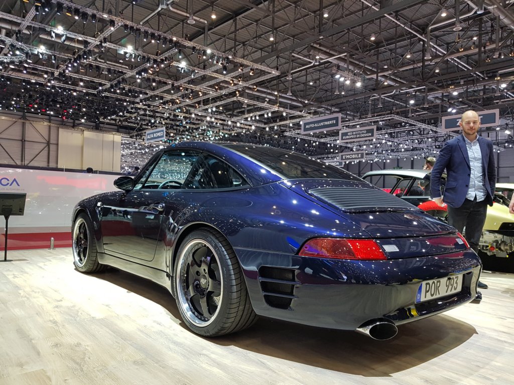 rufporsche911993targacr38restomod.jpg